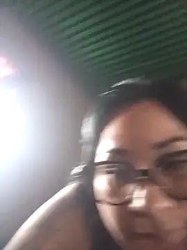 gorditagrandota online show from 04/20/26, 07:48