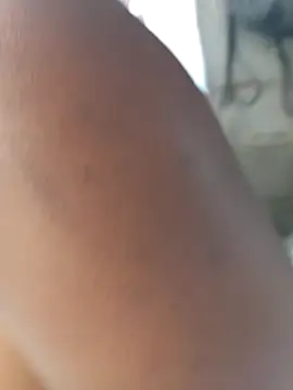 ladyn1 online show from 04/10/26, 12:43