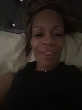 Rosie-B online show from 04/26/26, 01:09