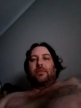 SAboy123 online show from 04/10/26, 10:58