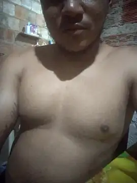 Snapshot of francojogo chatting on 04/05/26, 09:23 francojogo online show from 04/05/26, 09:23