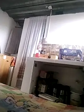 vegonicarouge online show from 04/10/26, 10:14