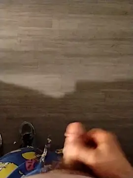 tardfest online show from 11/19/25, 12:43