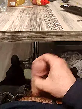 tardfest online show from 11/29/25, 01:41