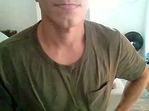 Dg rj online show from 05/03/26, 06:36
