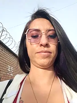 VALERY-94 online show from 04/23/26, 12:04