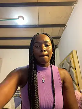 YANADEBAYO online show from 06/07/26, 06:17
