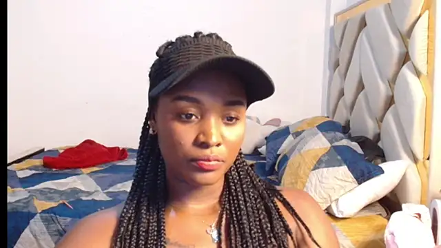 YANADEBAYO online show from 06/13/26, 01:03