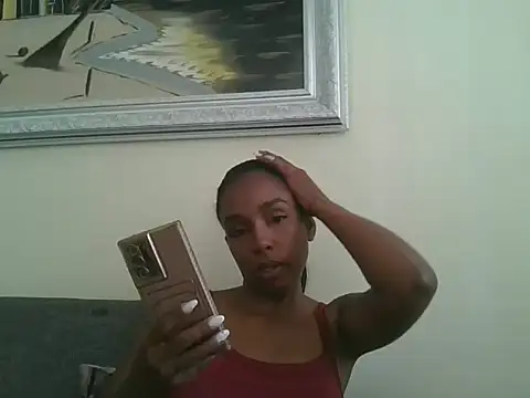 ZeynepLovely online show from 04/15/26, 02:46