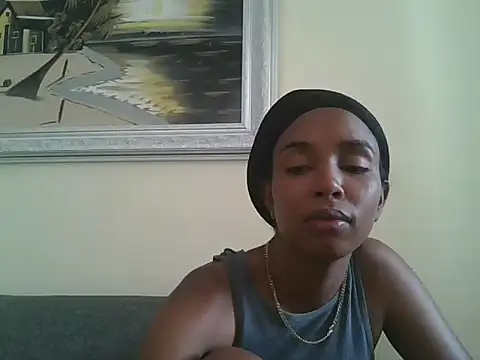 Snapshot of ZeynepLovely chatting on 06/09/26, 12:50 ZeynepLovely online show from 06/09/26, 12:50
