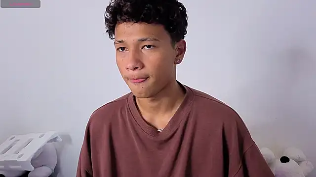 ETTE MOON online show from 04/15/26, 02:29