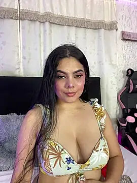 molly bick online show from 05/24/26, 05:45