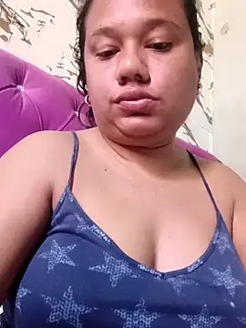 shanell valen04 online show from 04/05/26, 03:09