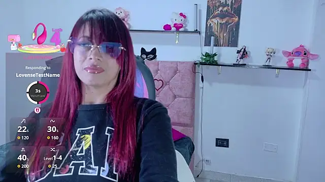 Snapshot of JessikaRabbiit chatting on 05/12/26, 03:36 JessikaRabbiit online show from 05/12/26, 03:36