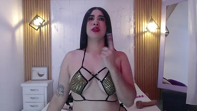 Snapshot of giselslut__ chatting on 05/31/26, 02:42 giselslut online show from 05/31/26, 02:42