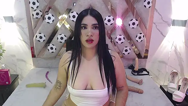 Snapshot of giselslut__ chatting on 07/10/26, 05:59 giselslut online show from 07/10/26, 05:59