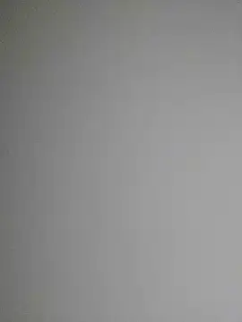 hamy 90 online show from 04/03/26, 11:14