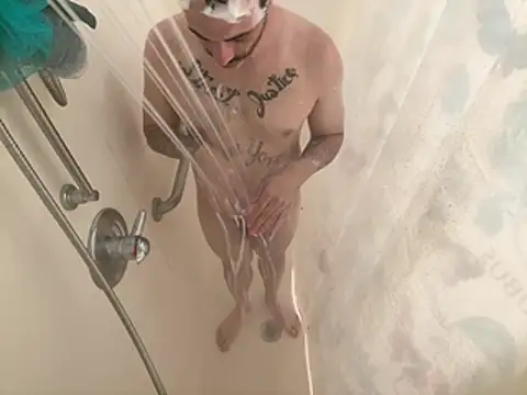 Dstat715 online show from 04/04/26, 05:54