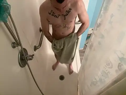 Dstat715 online show from 04/14/26, 10:21