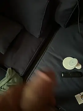 Dstat715 online show from 04/16/26, 07:36