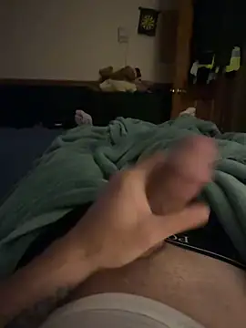 Dstat715 online show from 04/20/26, 07:33