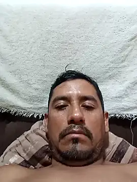 suupermetal online show from 04/03/26, 03:48