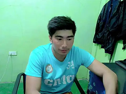 Hunkfireman online show from 04/11/26, 11:47