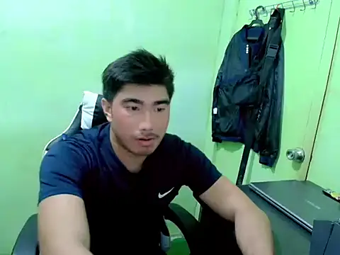 Hunkfireman online show from 06/03/26, 12:46