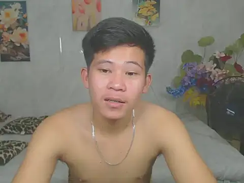 ur bigcockeziekiel online show from 04/07/26, 10:48