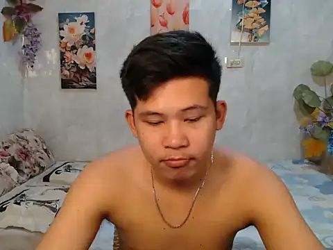 ur bigcockeziekiel online show from 04/30/26, 11:38