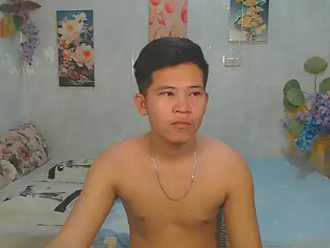 ur bigcockeziekiel online show from 05/01/26, 11:48