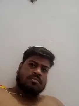 callboycock online show from 04/03/26, 05:33