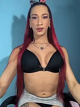 SamySeduction online show from 05/30/26, 05:37