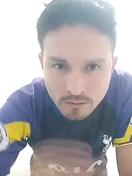 Snapshot of Joelcio19cm chatting on 04/03/26, 05:38 Joelcio19cm online show from 04/03/26, 05:38