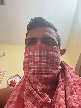 Rahul the playboy online show from 04/03/26, 06:11