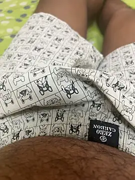 Rahul the playboy online show from 04/12/26, 06:57