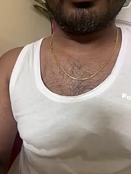Rahul the playboy online show from 06/29/26, 05:35