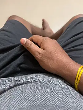 Rahul the playboy online show from 07/05/26, 11:56