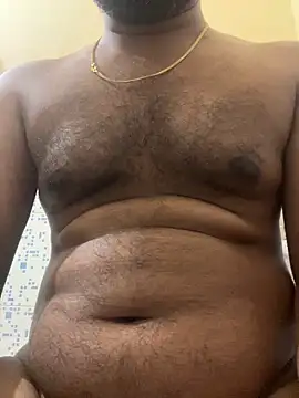 Rahul the playboy online show from 07/11/26, 11:39