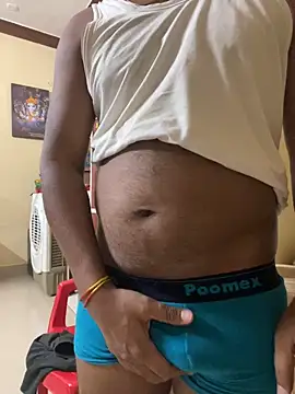 Rahul the playboy online show from 07/12/26, 10:56