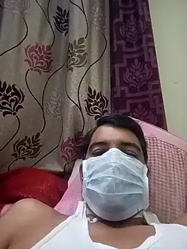 rajsinghfucking online show from 04/04/26, 04:59