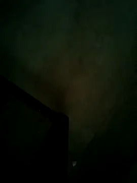 rajsinghfucking online show from 04/11/26, 07:45