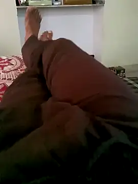 rajsinghfucking online show from 06/01/26, 05:31