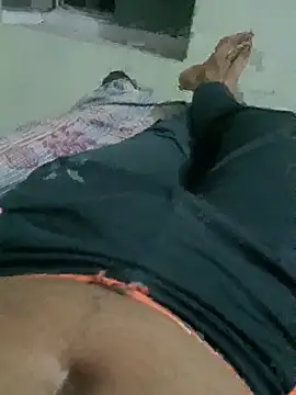 rajsinghfucking online show from 08/07/26, 03:58