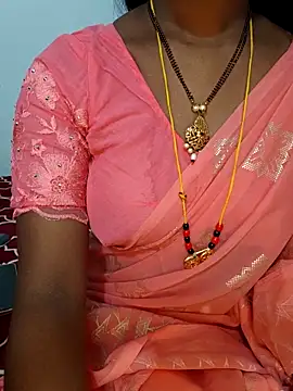 Telugu Ravali online show from 04/29/26, 06:28