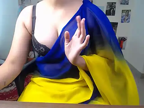 Kinky babyy online show from 06/19/26, 05:23