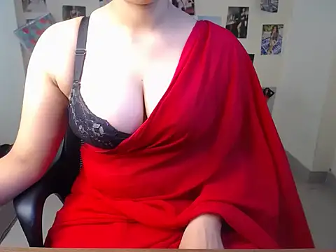 Kinky babyy online show from 07/01/26, 04:58