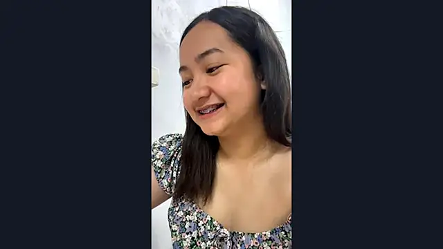 BirgitCelestino online show from 04/08/26, 04:23