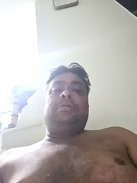 Snapshot of Meninmumbai chatting on 04/17/26, 07:06 Meninmumbai online show from 04/17/26, 07:06