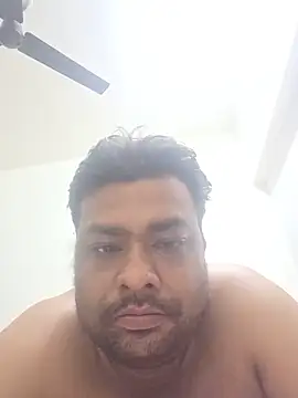 Snapshot of Meninmumbai chatting on 05/19/26, 08:15 Meninmumbai online show from 05/19/26, 08:15